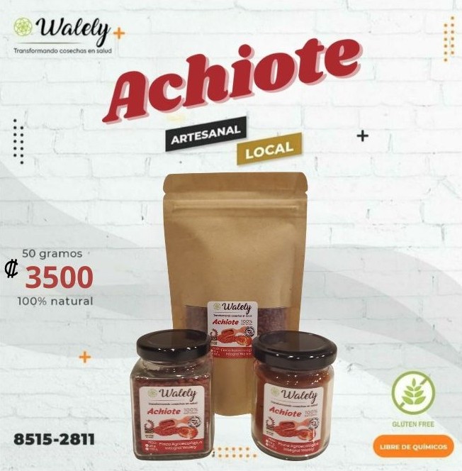 Producto 1