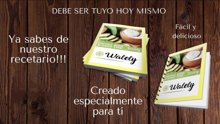 Producto 18